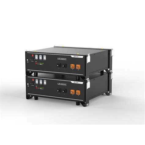 pylontech belgique|Batterie Lithium 3.5kWh .